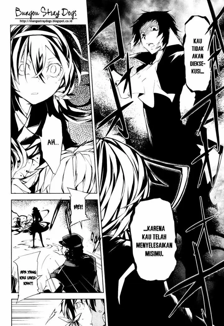 image-komik-bungou-stray-dogs-chapter-9-38/44