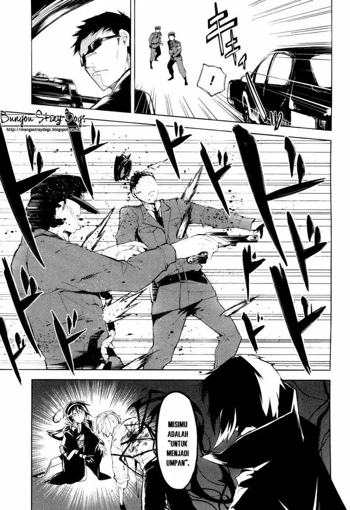 image-komik-bungou-stray-dogs-chapter-9-39/44