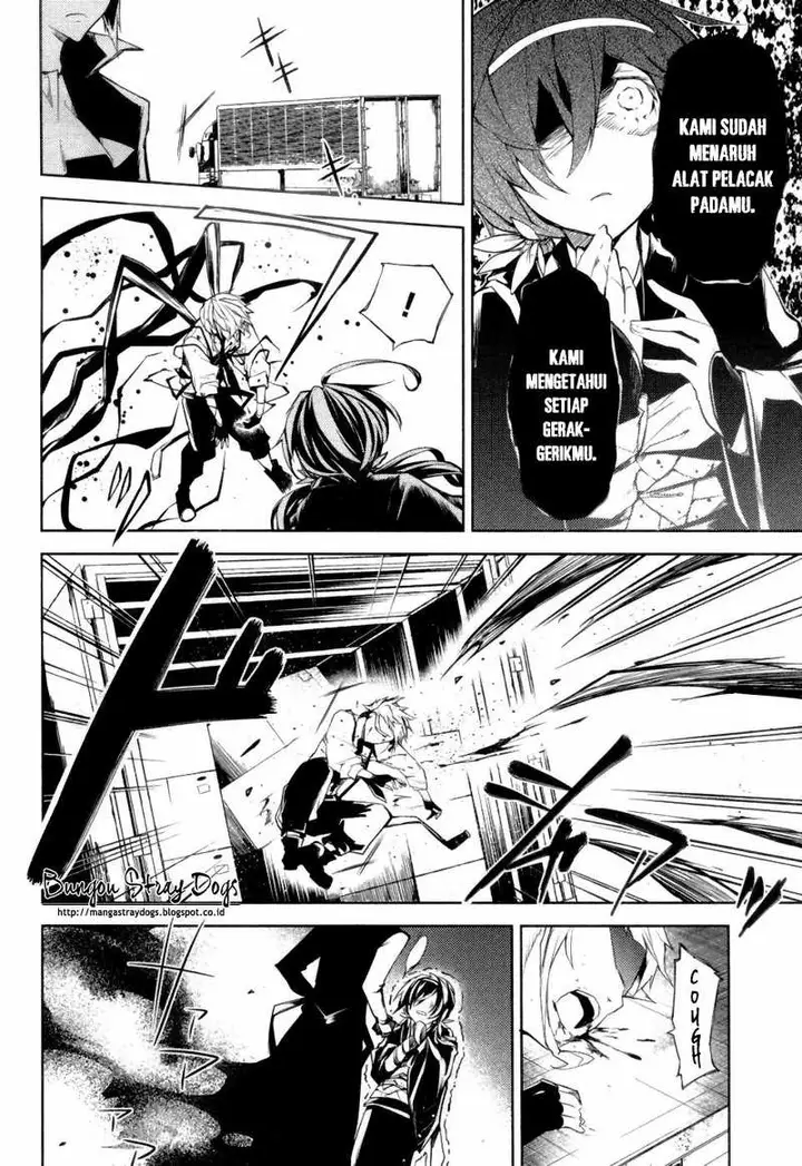 image-komik-bungou-stray-dogs-chapter-9-40/44