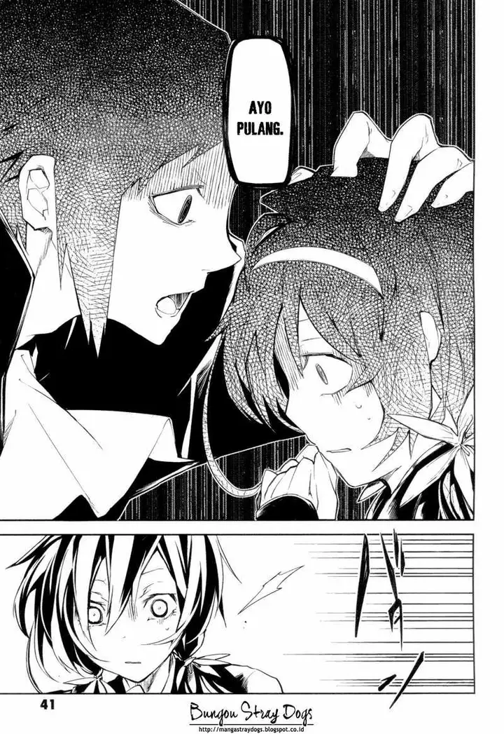 image-komik-bungou-stray-dogs-chapter-9-41/44