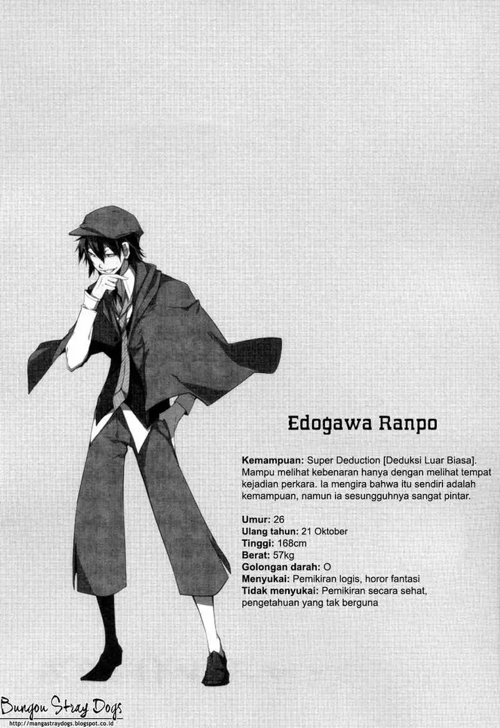 image-komik-bungou-stray-dogs-chapter-9-43/44