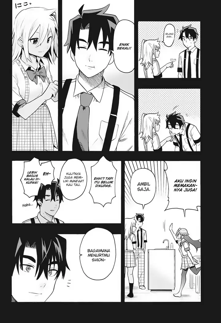 image-komik-bunkiten-chapter-1-16/58