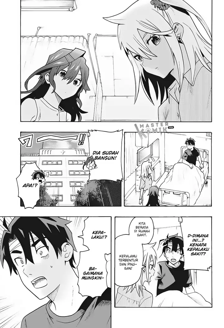 image-komik-bunkiten-chapter-1-21/58
