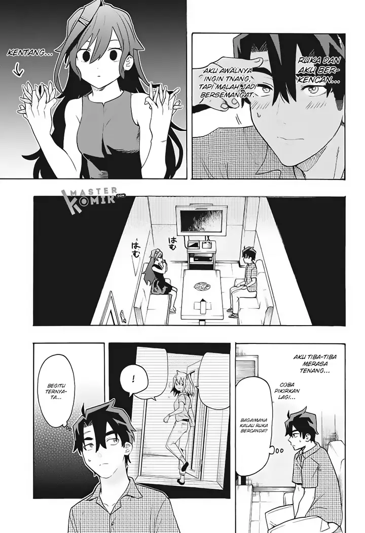 image-komik-bunkiten-chapter-1-36/58