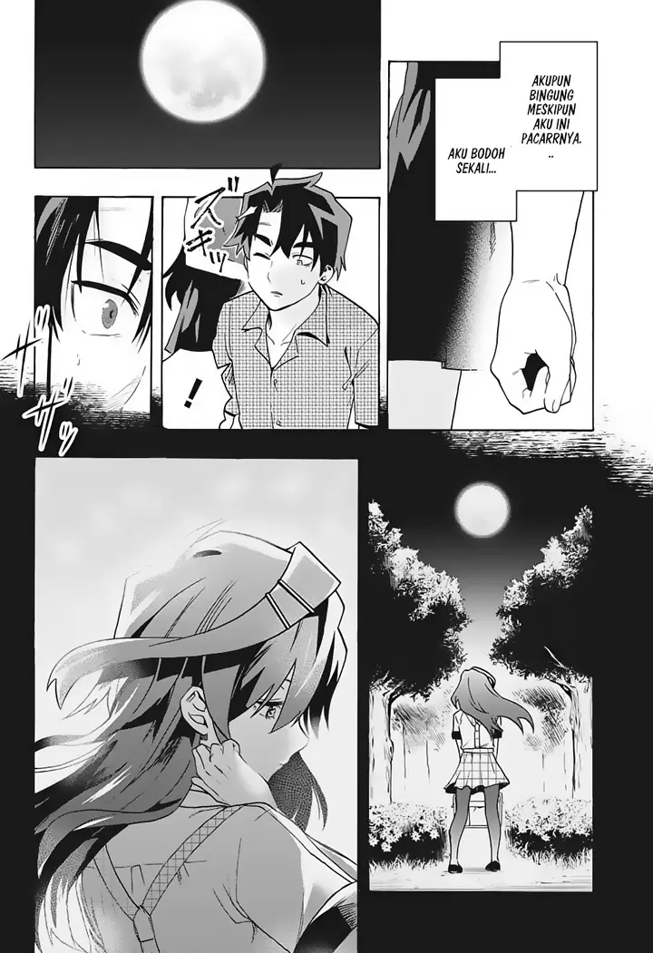 image-komik-bunkiten-chapter-1-45/58