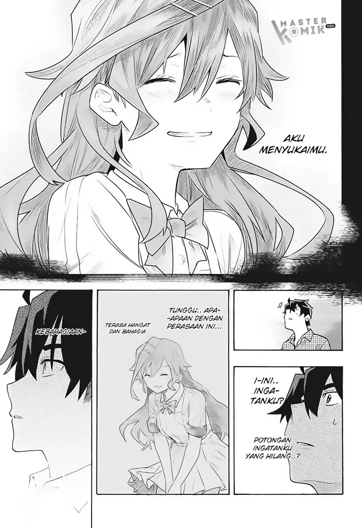 image-komik-bunkiten-chapter-1-46/58