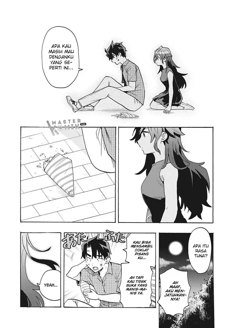 image-komik-bunkiten-chapter-1-50/58