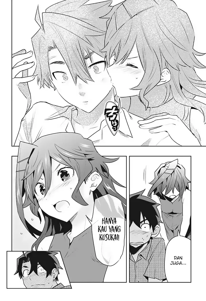 image-komik-bunkiten-chapter-1-51/58