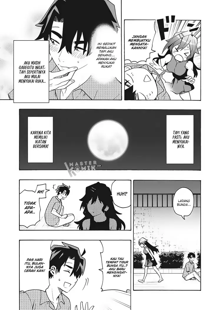 image-komik-bunkiten-chapter-1-52/58