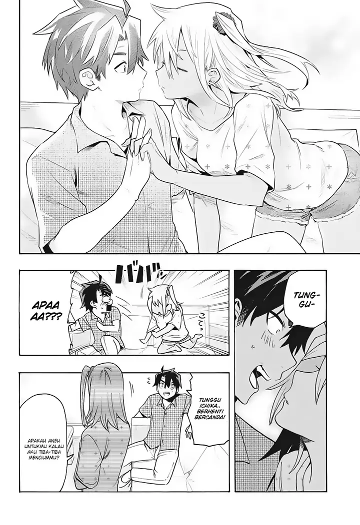 image-komik-bunkiten-chapter-1-55/58