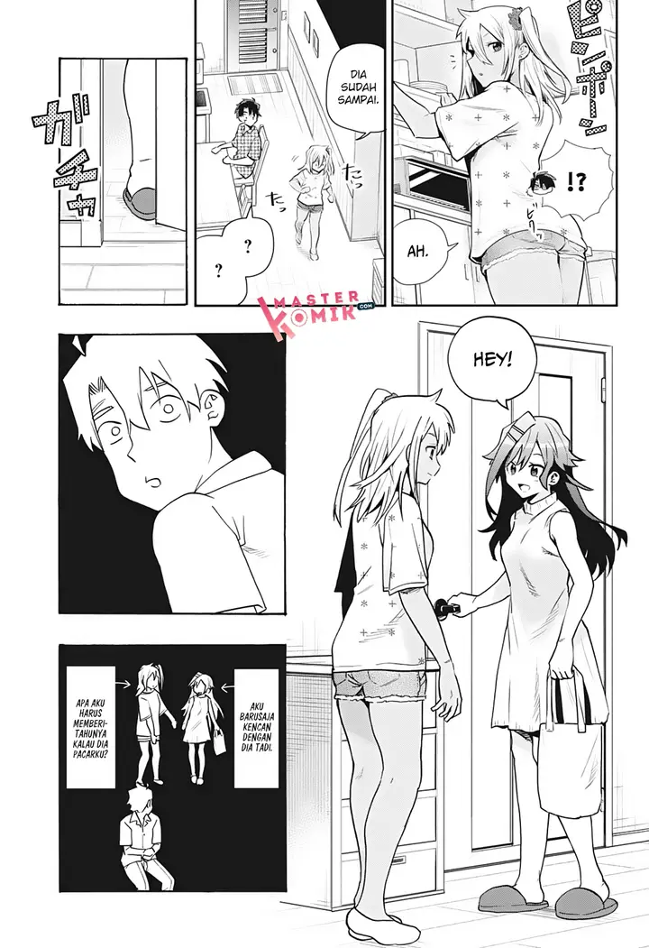 image-komik-bunkiten-chapter-2-6/27