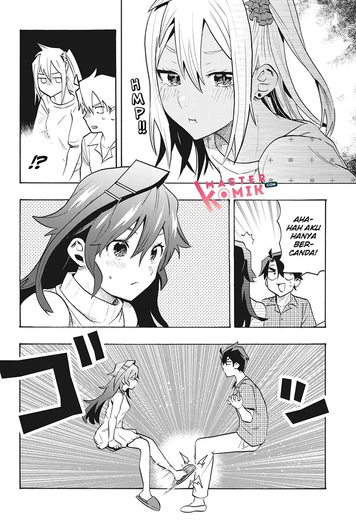 image-komik-bunkiten-chapter-2-9/27