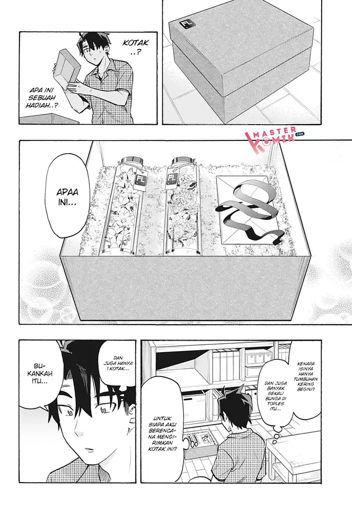 image-komik-bunkiten-chapter-2-16/27