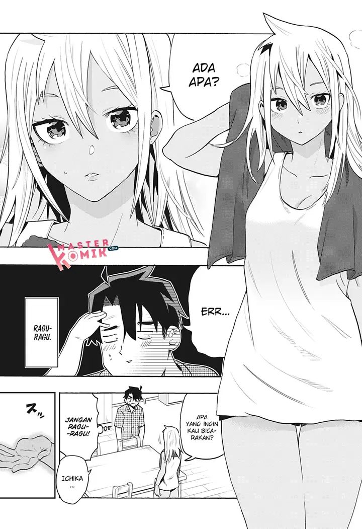 image-komik-bunkiten-chapter-2-23/27