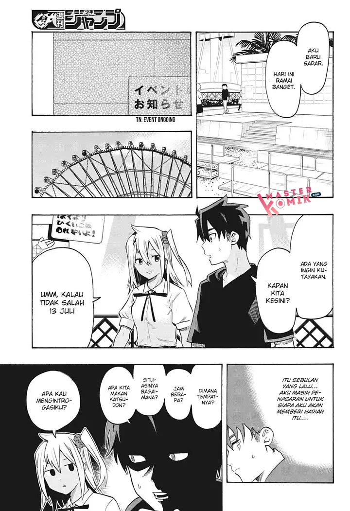 image-komik-bunkiten-chapter-3-5/26