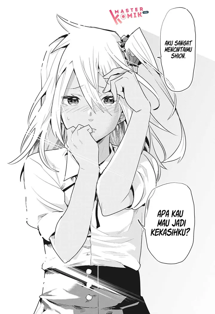 image-komik-bunkiten-chapter-3-22/26