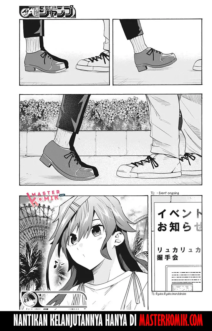 image-komik-bunkiten-chapter-3-24/26