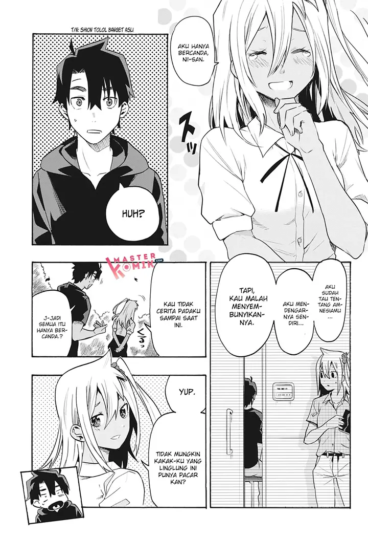 image-komik-bunkiten-chapter-4-3/22