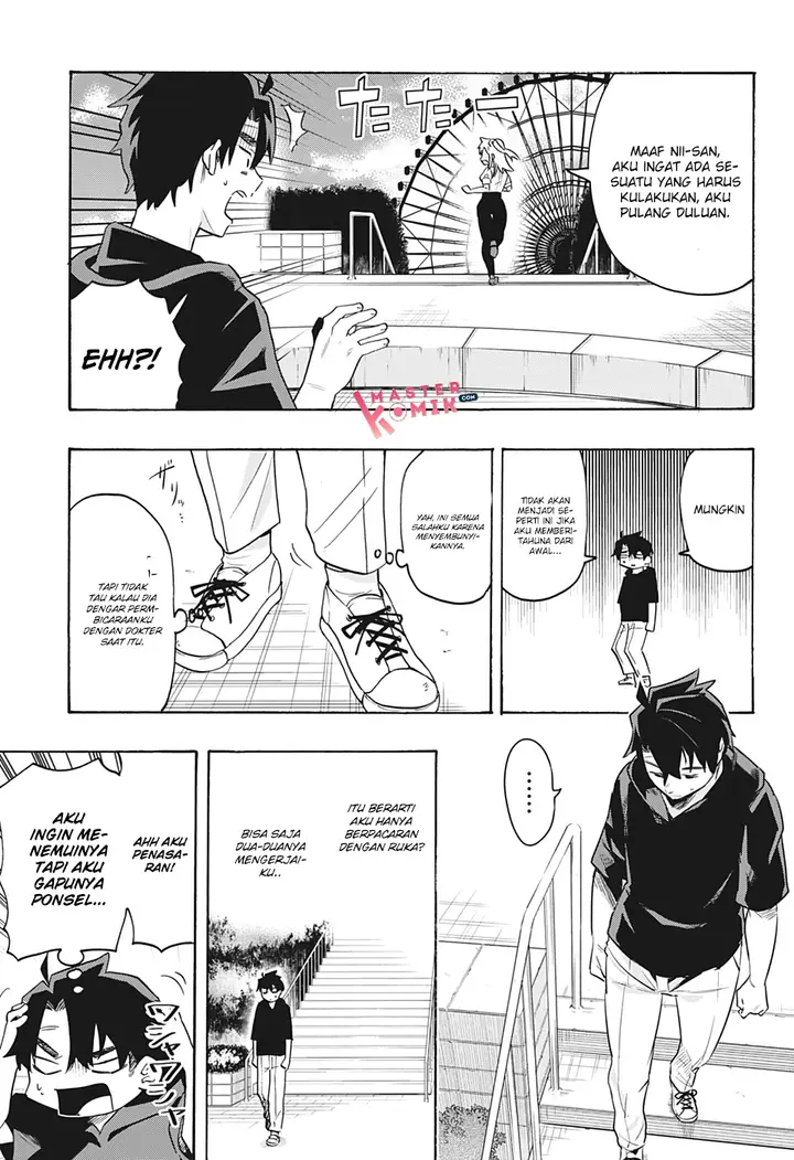image-komik-bunkiten-chapter-4-5/22