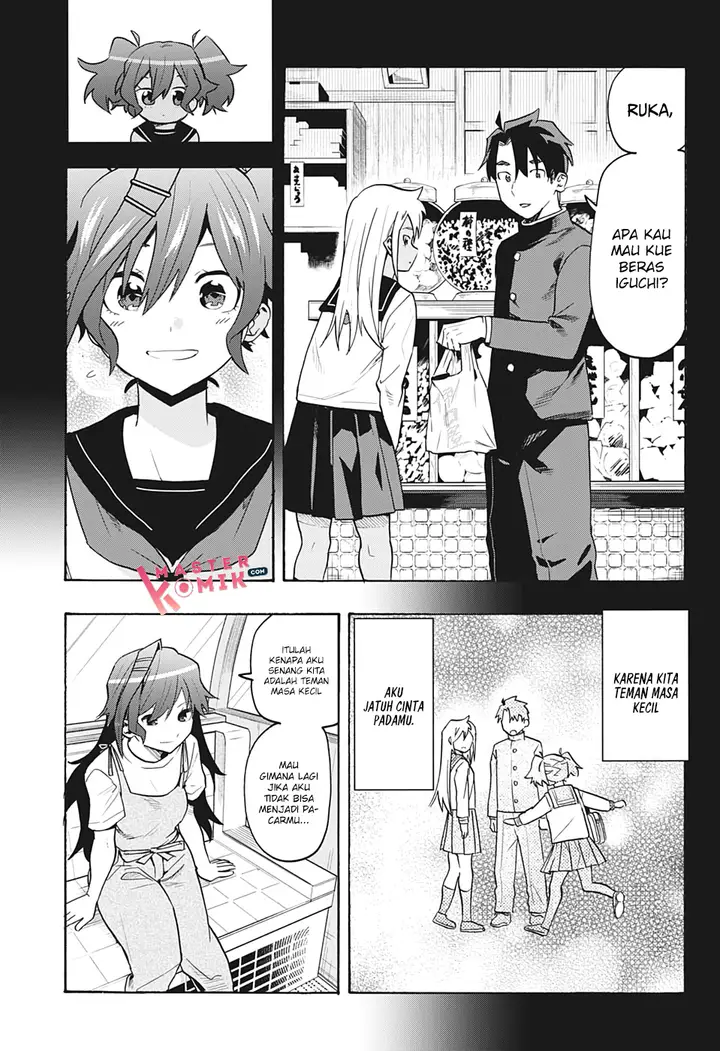 image-komik-bunkiten-chapter-4-14/22