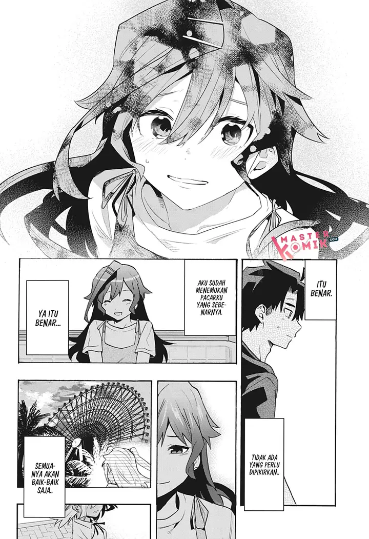 image-komik-bunkiten-chapter-4-19/22