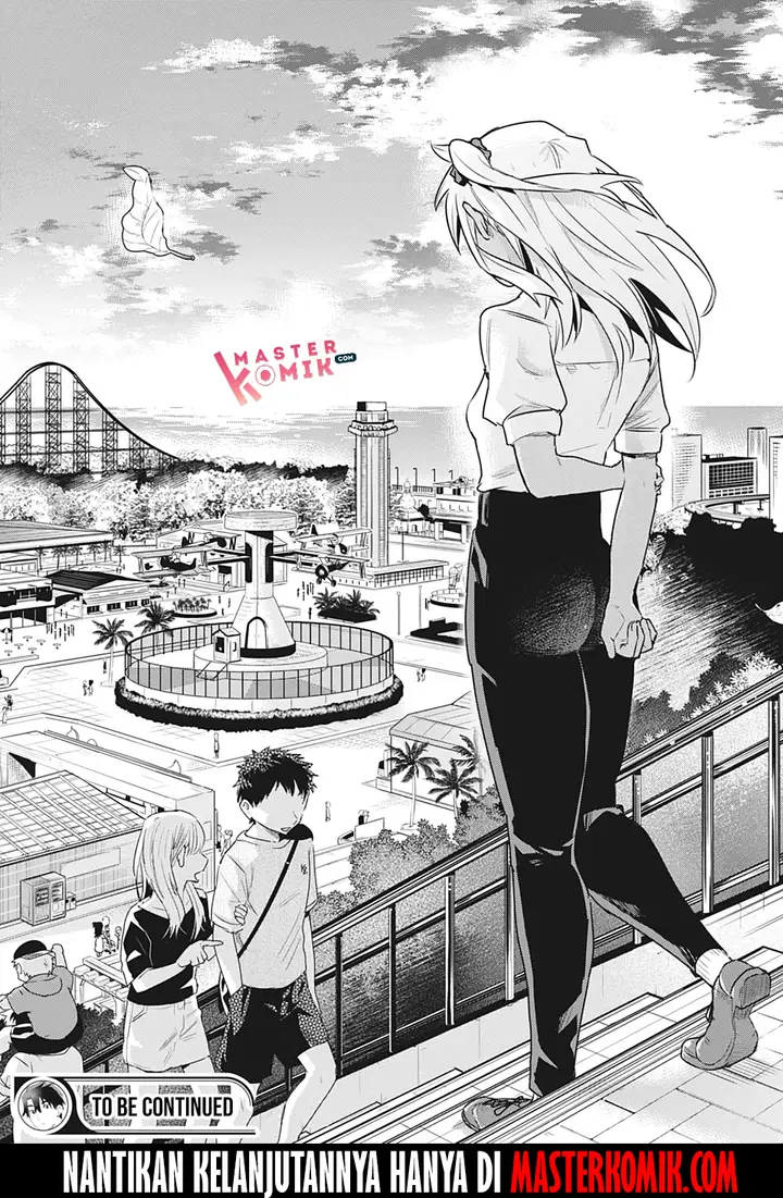 image-komik-bunkiten-chapter-4-20/22