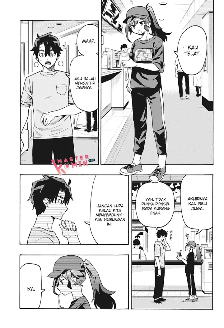 image-komik-bunkiten-chapter-5-3/22