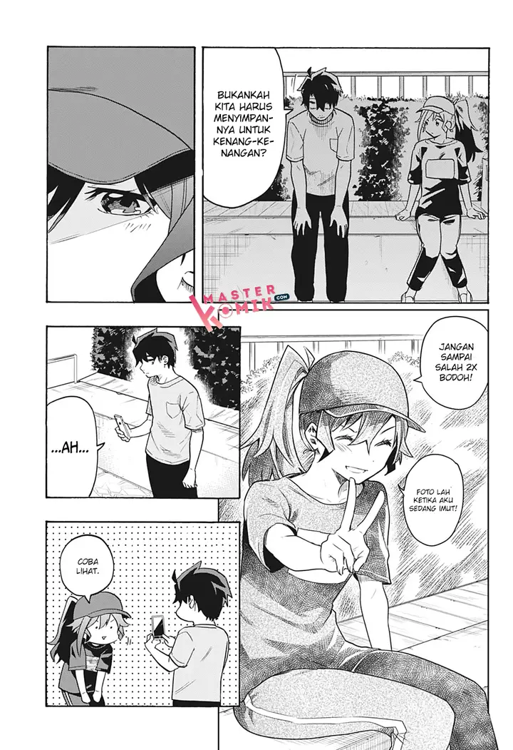 image-komik-bunkiten-chapter-5-5/22