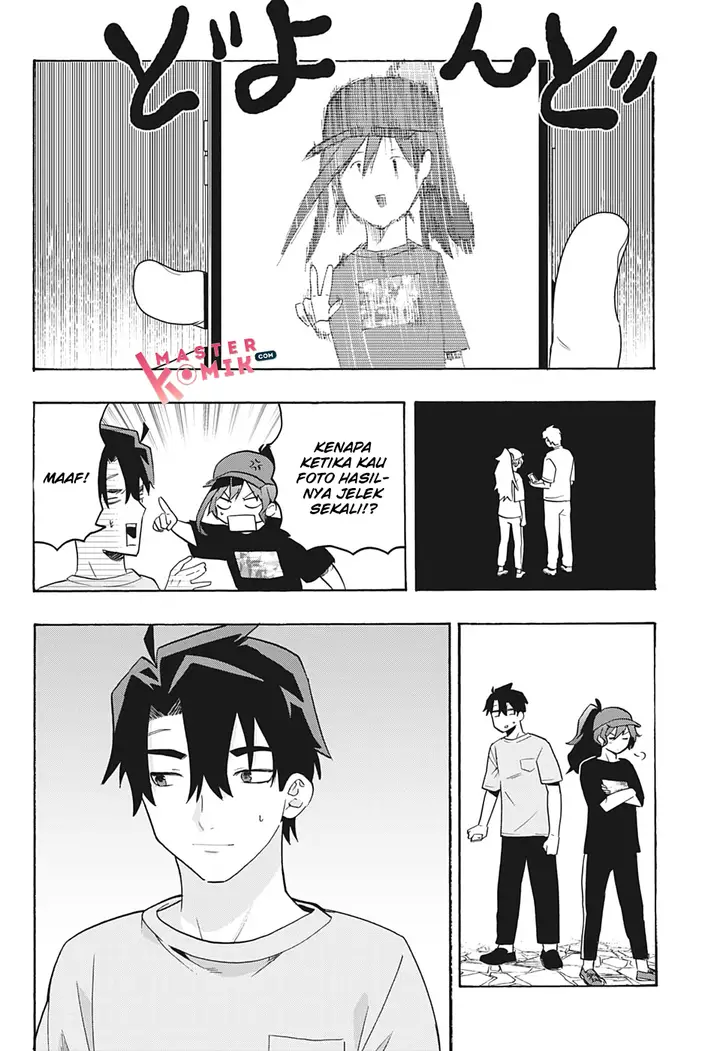 image-komik-bunkiten-chapter-5-6/22