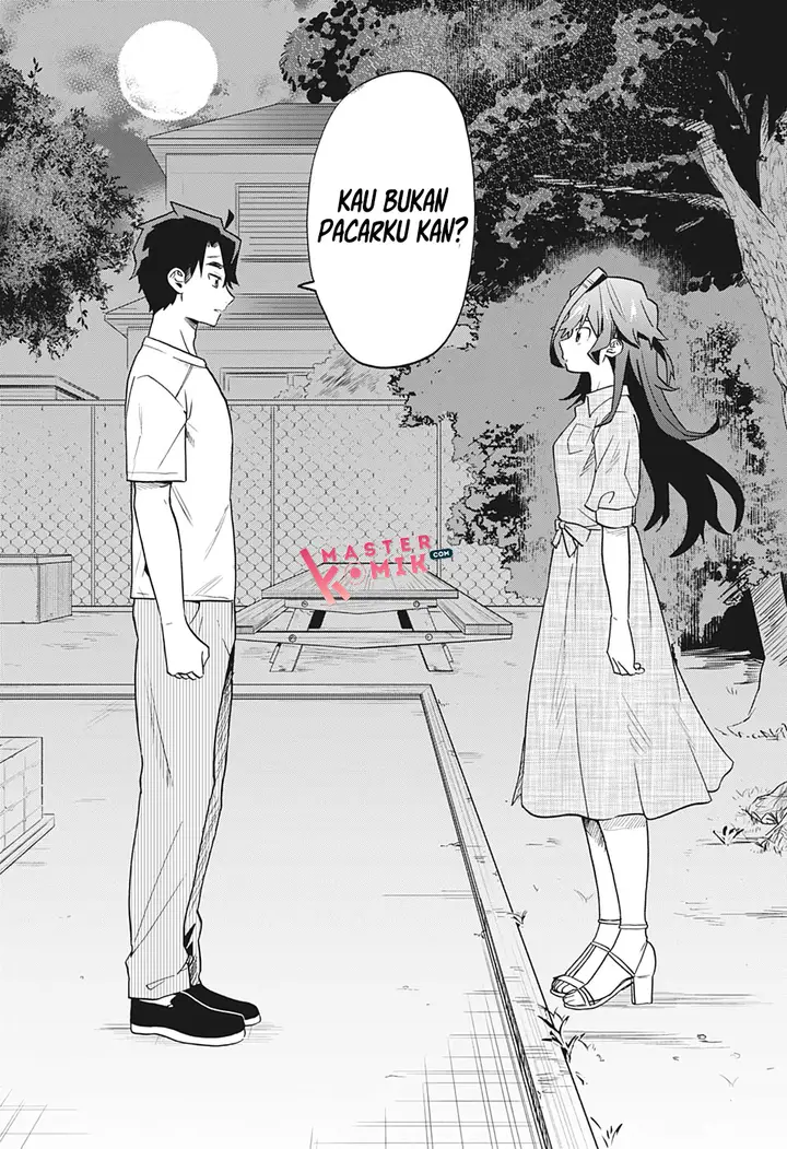 image-komik-bunkiten-chapter-5-18/22