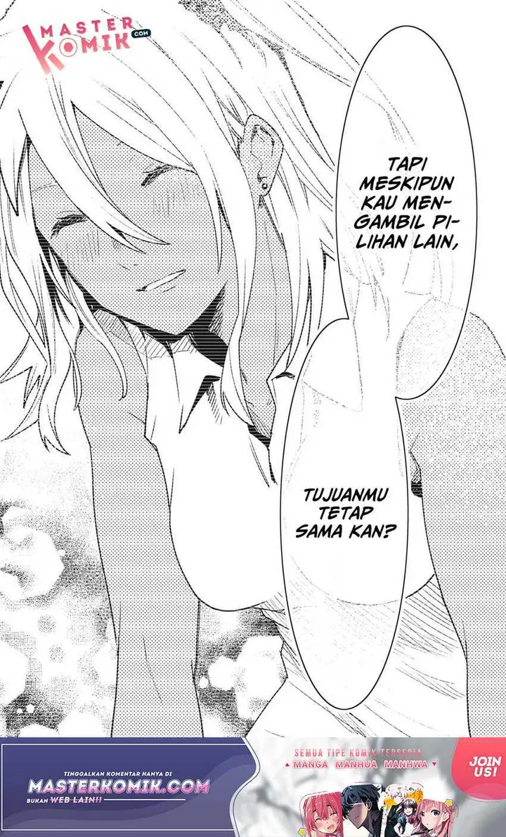 image-komik-bunkiten-chapter-6-2/20