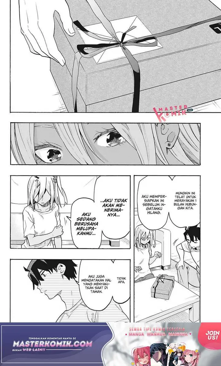 image-komik-bunkiten-chapter-6-5/20