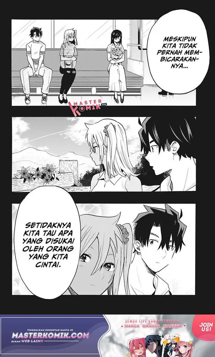 image-komik-bunkiten-chapter-6-7/20