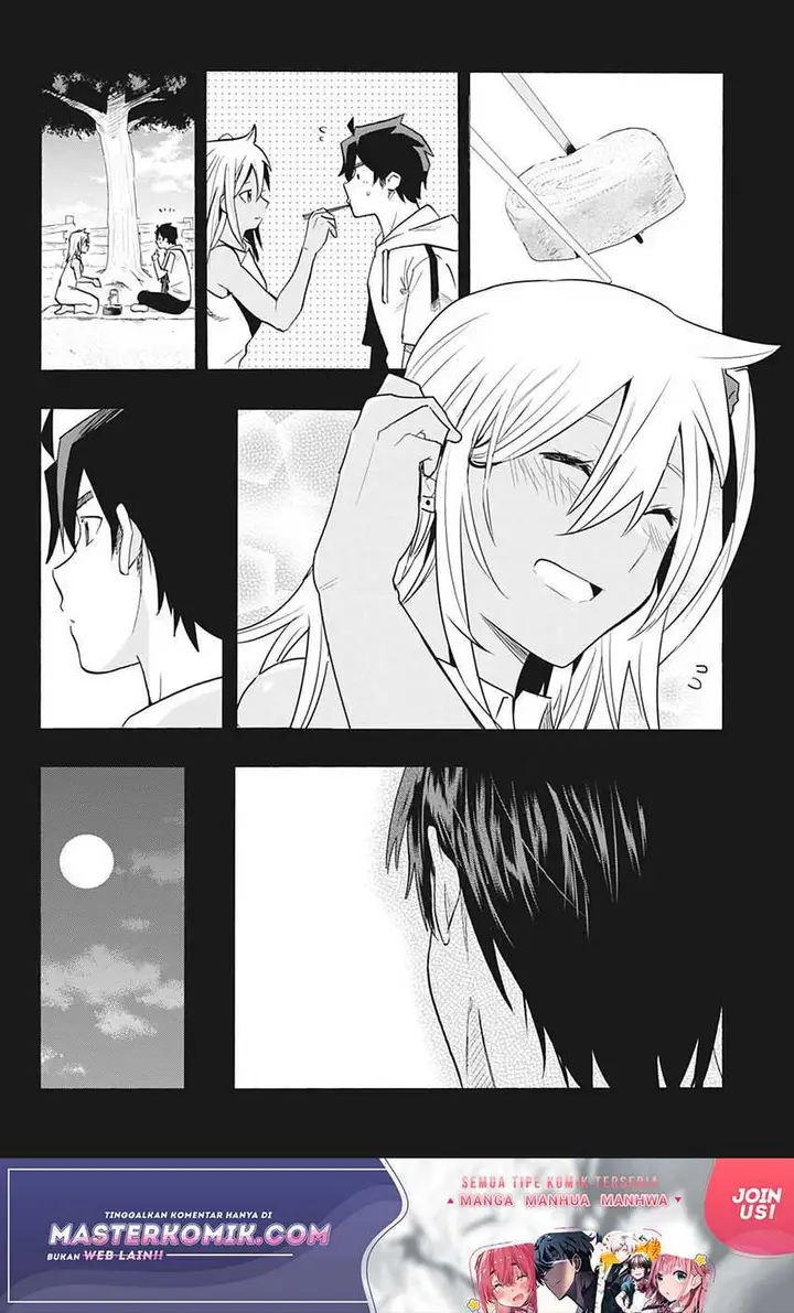 image-komik-bunkiten-chapter-6-10/20