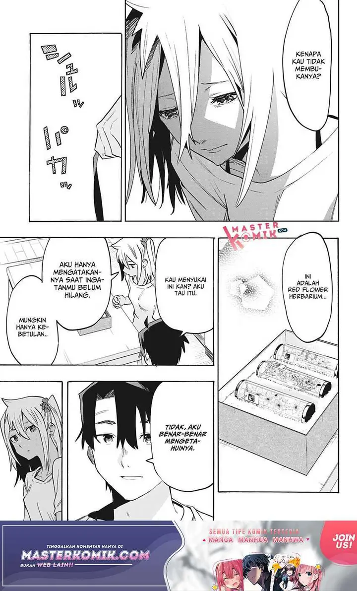 image-komik-bunkiten-chapter-7-end-6/19