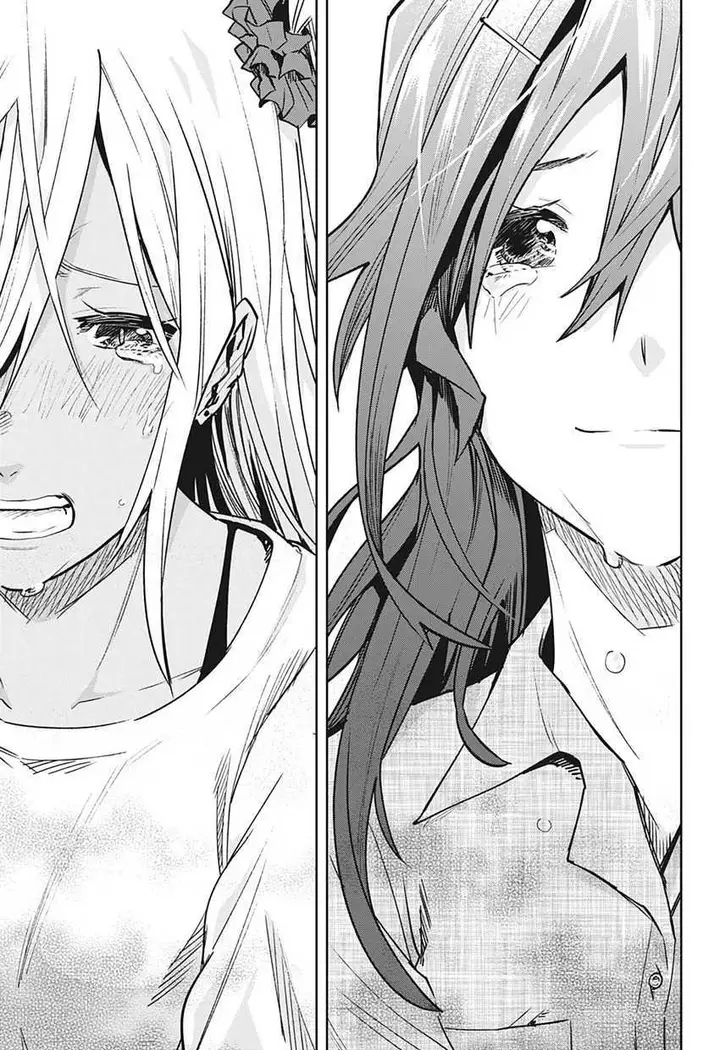 image-komik-bunkiten-chapter-7-end-10/19