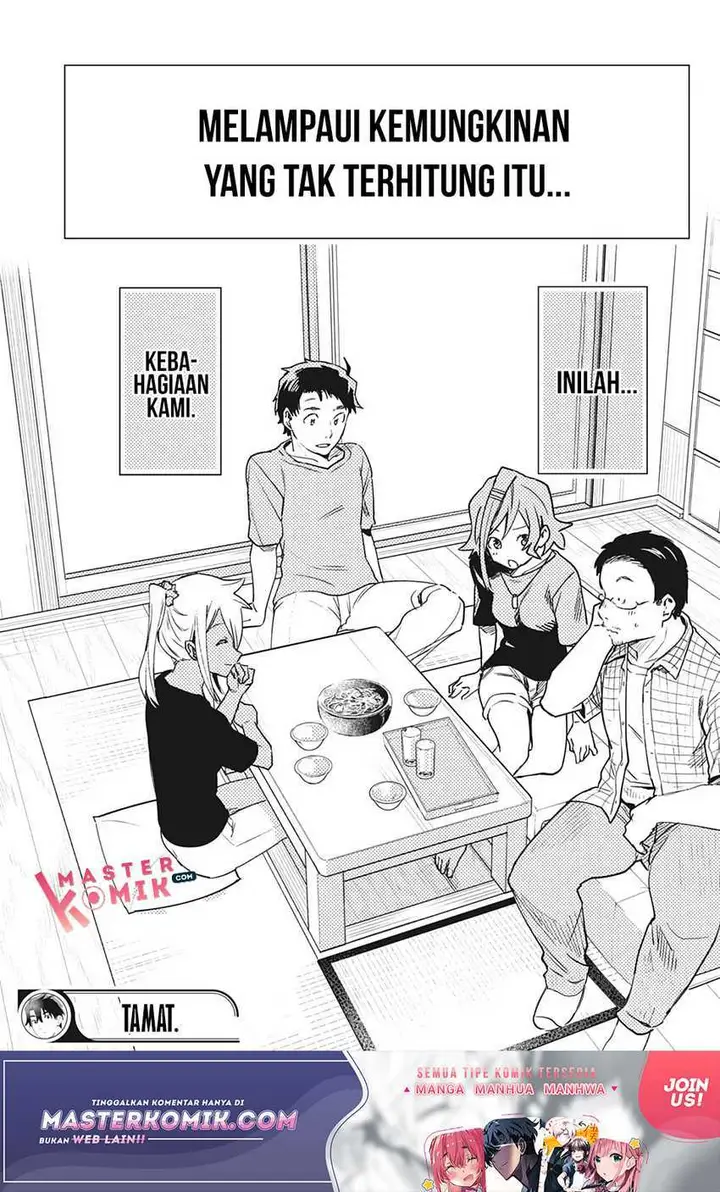 image-komik-bunkiten-chapter-7-end-18/19