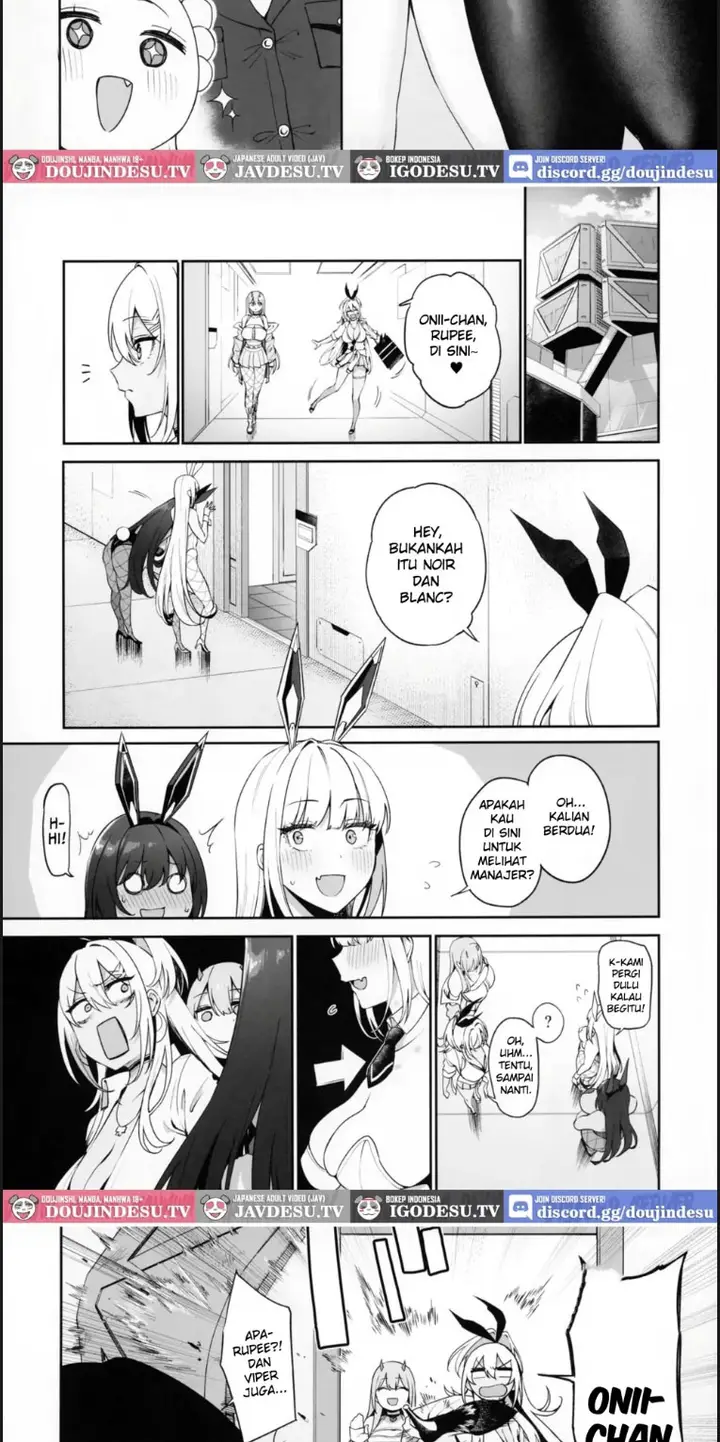 image-komik-bunnies-showdown-chapter-01-end-2/28