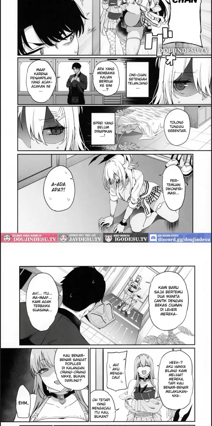 image-komik-bunnies-showdown-chapter-01-end-3/28