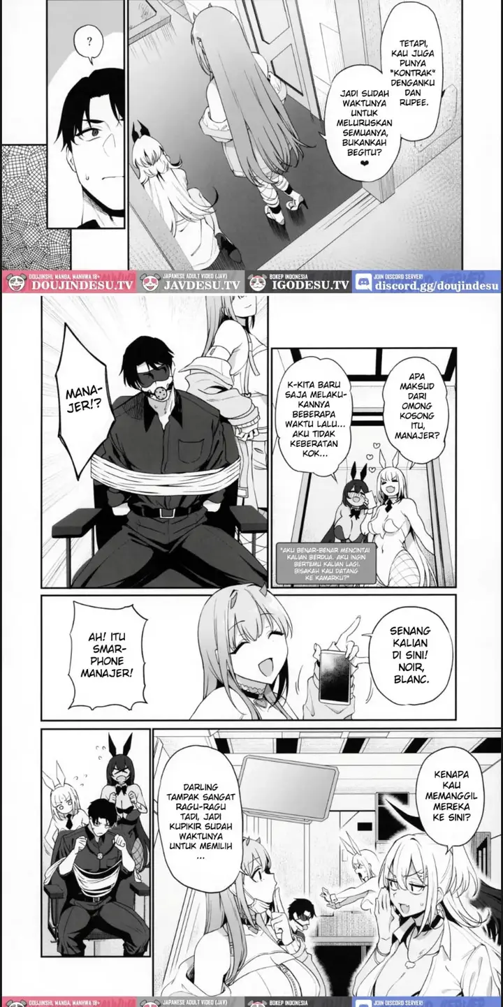 image-komik-bunnies-showdown-chapter-01-end-4/28