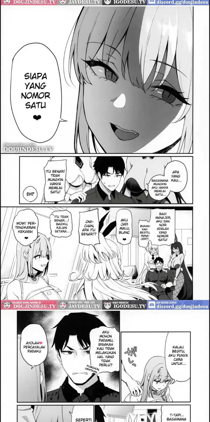 image-komik-bunnies-showdown-chapter-01-end-5/28