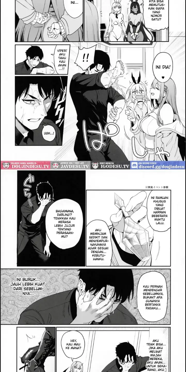 image-komik-bunnies-showdown-chapter-01-end-6/28