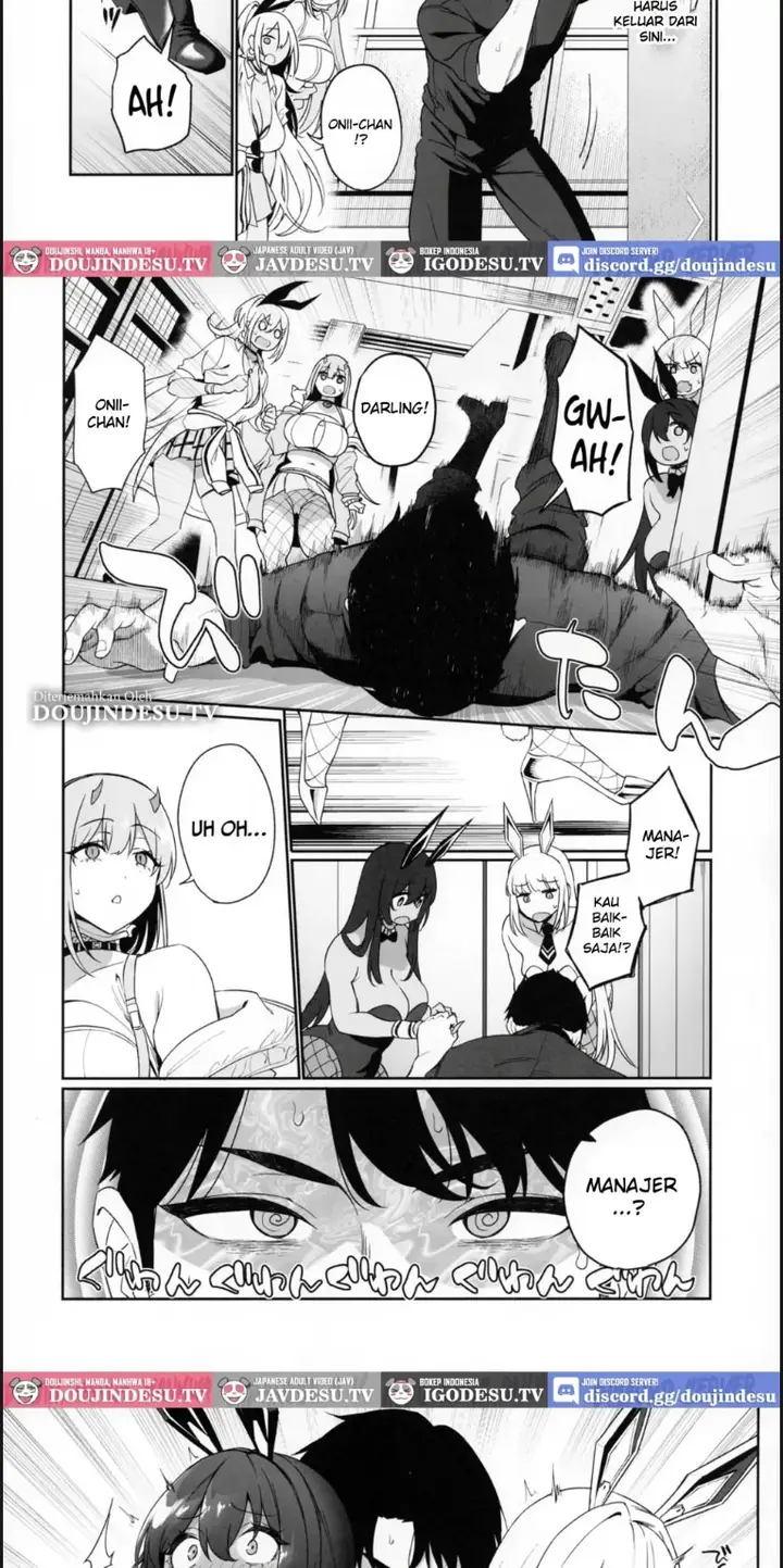 image-komik-bunnies-showdown-chapter-01-end-7/28