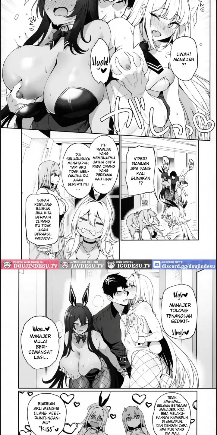 image-komik-bunnies-showdown-chapter-01-end-8/28