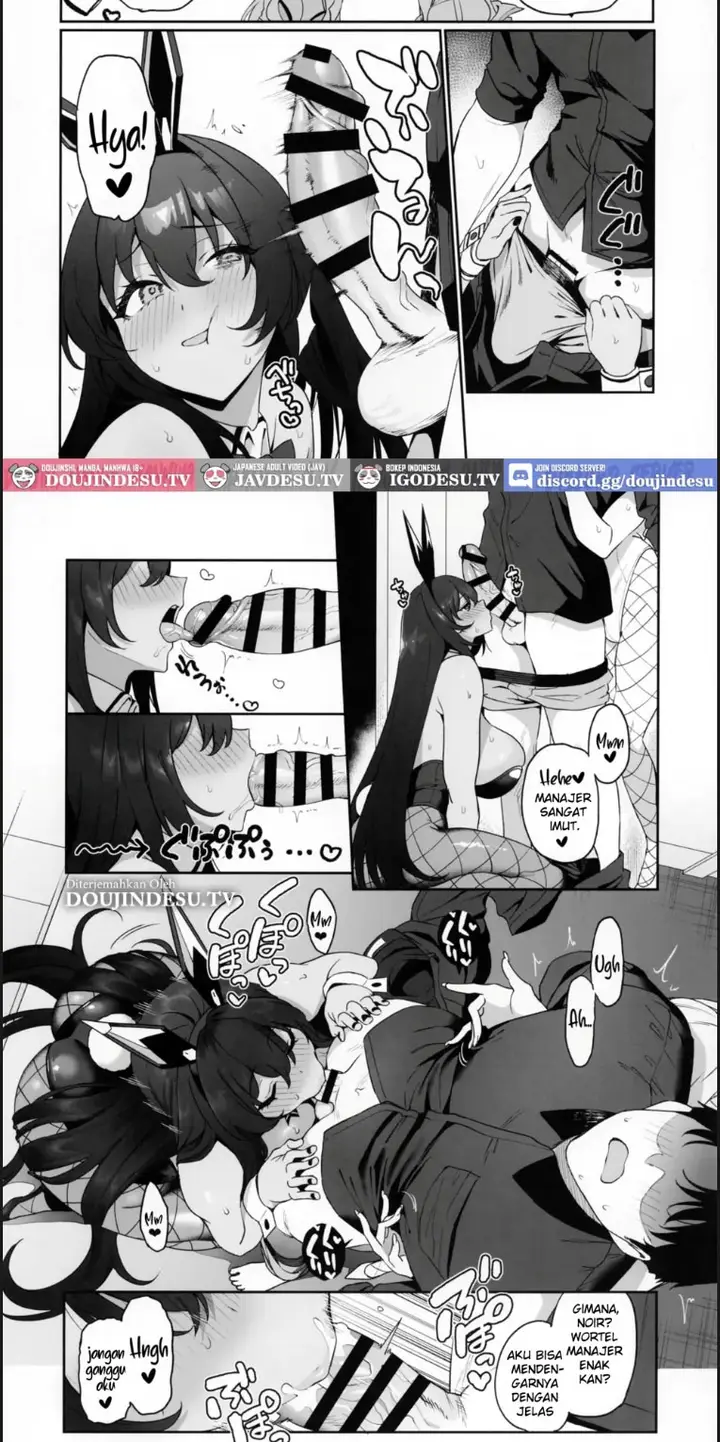 image-komik-bunnies-showdown-chapter-01-end-9/28