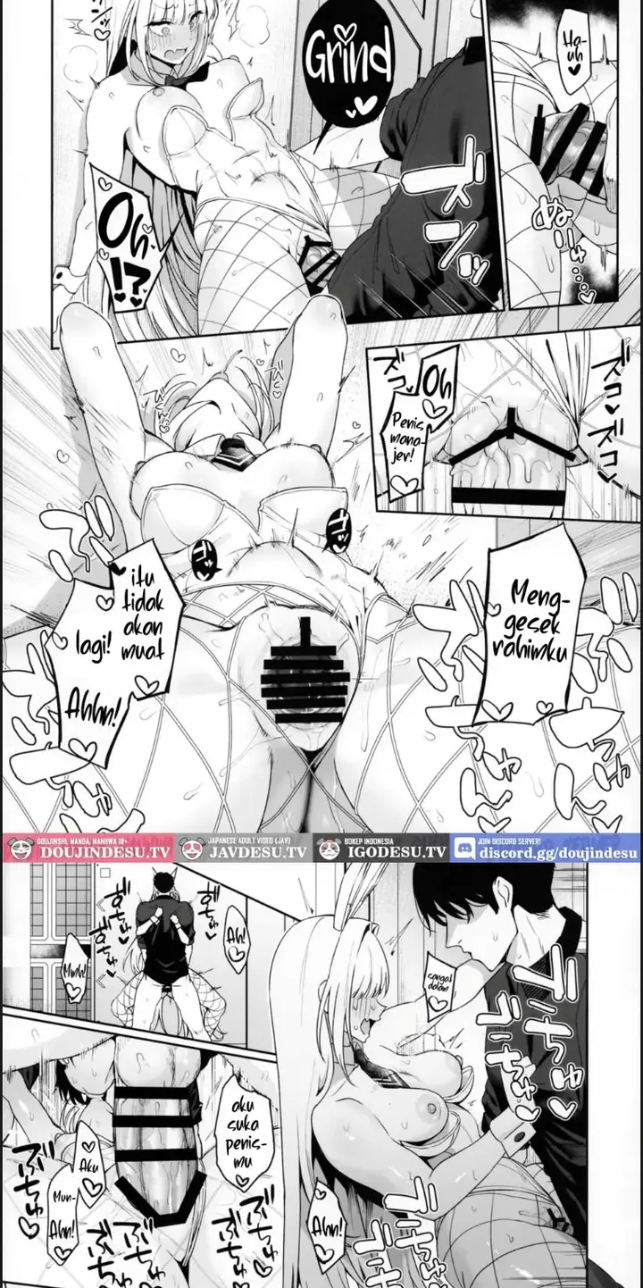 image-komik-bunnies-showdown-chapter-01-end-13/28