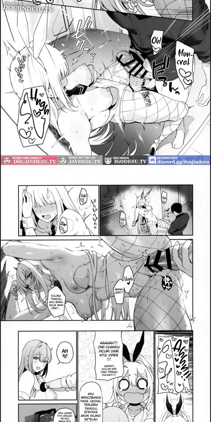 image-komik-bunnies-showdown-chapter-01-end-14/28