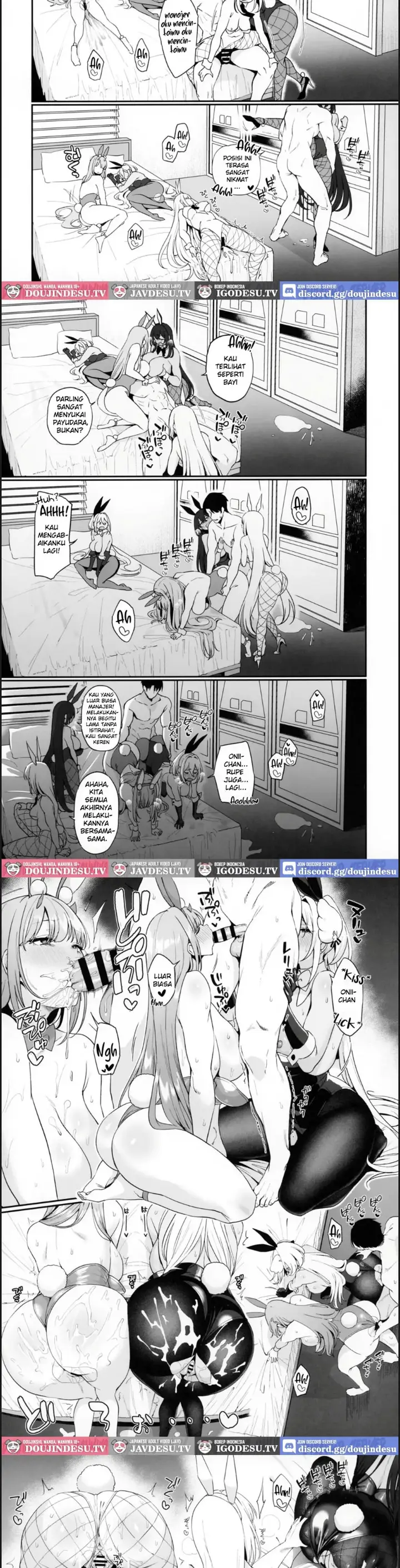 image-komik-bunnies-showdown-chapter-01-end-23/28