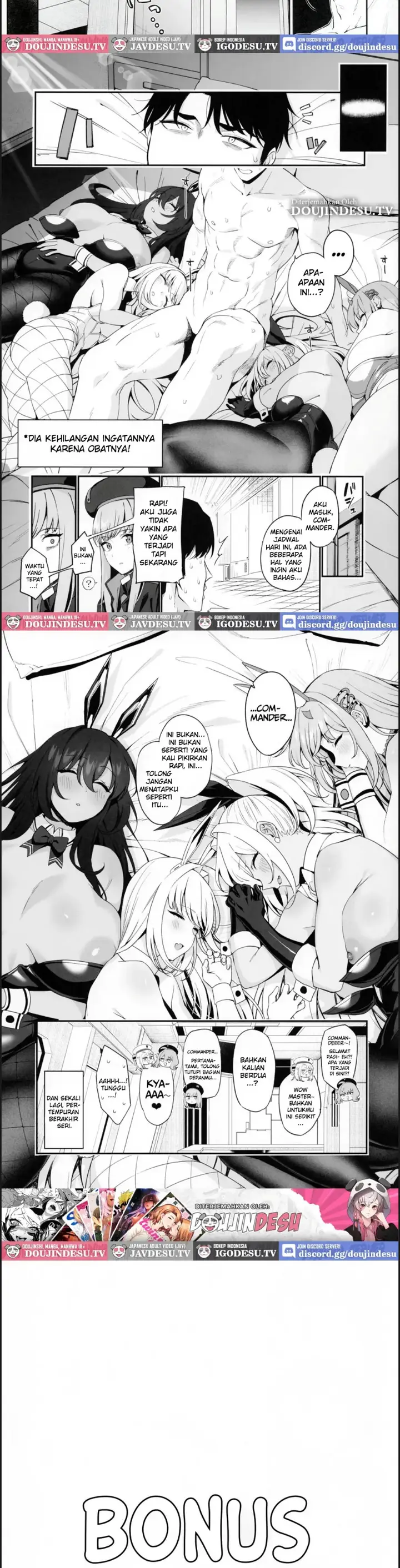 image-komik-bunnies-showdown-chapter-01-end-25/28