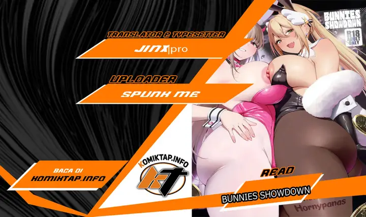 image-komik-bunnies-showdown-chapter-1-0/52